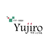 Job postings released by the 本庄ギャラリー.