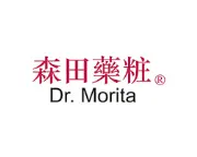 Job postings released by the 森田草園.