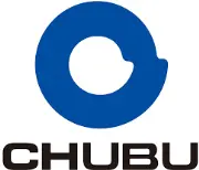 Job postings released by the 中部銀行株式会社東京支店.