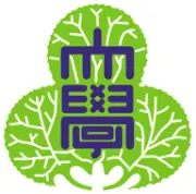 Job postings released by the 秋田大学医学部.