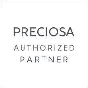 Job postings released by the 一心堂嶋野株式会社.