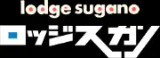 Job postings released by the ロッジ菅野.