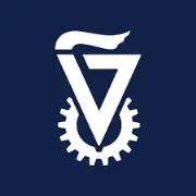Job postings released by the テクニタイン株式会社.