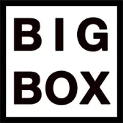 Job postings released by the ビッグボックス.