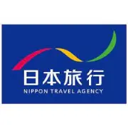 Job postings released by the 日本旅行広島ブライス.