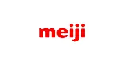 Job postings released by the 株式会社明治書房.