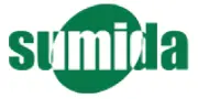 Job postings released by the 株式会社スミダ.