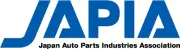 Job postings released by the 日本自動車部品工業協会.