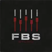Job postings released by the FBSスタジオ.