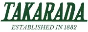 Job postings released by the タカラダ無線株式会社.