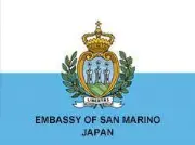 Job postings released by the 日本モンテネロ共和国大使館駐日本.