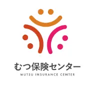 Job postings released by the 陸奥保健センター.