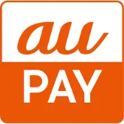 Job postings released by the 矢内ステーションホテル.