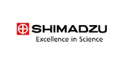 Job postings released by the 株式会社島津イミット.