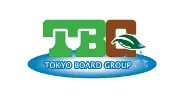 Job postings released by the 東京ボード産業株式会社.