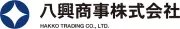 Job postings released by the EKIJUN TRADING CO., LTD.（エキジュン商事株式会社）.