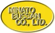 Minato Bussan株式会社