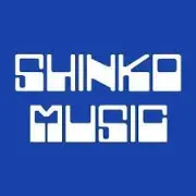 Job postings released by the 新興ミュージック出版株式会社.