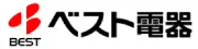Job postings released by the ベスト電器名古屋本店.