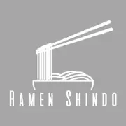 Job postings released by the フードセンター新藤店.