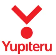 株式会社ユピテル工業 仙台支社