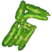 Job postings released by the 札幌藤ノ沢すずらんゴルフ場コース.