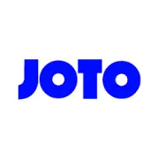 Job postings released by the ジョト部品株式会社.