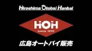 Job postings released by the 広島オートバイ販売祇園店.