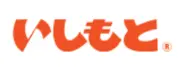 Job postings released by the 石本食品工業株式会社.