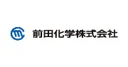 前田化学株式会社