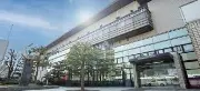 Job postings released by the 名古屋市天白スポーツセンター.