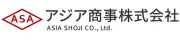 Job postings released by the アネル商事株式会社.
