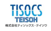 Job postings released by the テイソウ株式会社.