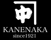 Job postings released by the カネナカ商店.