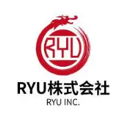 Job postings released by the Ryu 株式会社.