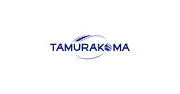 Job postings released by the タムラコーマ株式会社.