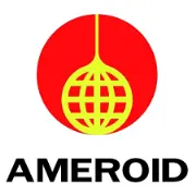 Job postings released by the アメロイドジャパンサービス株式会社.