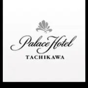 Job postings released by the 竹ふ宮PALACE HOTEL.
