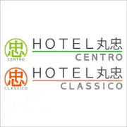 Job postings released by the ホテルマルシカ.