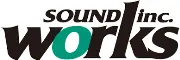 Job postings released by the サウンドワーク株式会社.