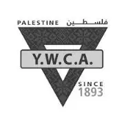 Job postings released by the 神戸YWCAカレッジ.