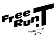 Job postings released by the Freerun 株式会社.