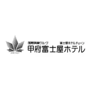 Job postings released by the 甲府藤屋ホテル.