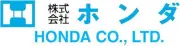Job postings released by the 東京本田調査センター株式会社.