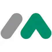モニーインダストリー東京オフィス