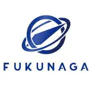 Job postings released by the 福永製備工業所.