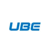 Job postings released by the 真空帝株式会社 宇部支店.