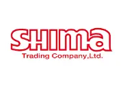 Job postings released by the 五島貿易株式会社.