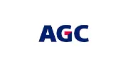 Job postings released by the 旭硝子株式会社 基礎化学品総合部 札幌支店.