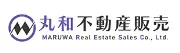 Job postings released by the 丸和不動産株式会社.